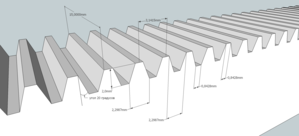 Сечение 15х20мм модуль 1_0.png (16927 просмотров) <a class='original' href='./download/file.php?id=3248&mode=view' target=_blank>Загрузить оригинал (63.18 КБ)</a>