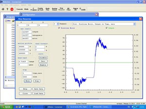 CL-off-error.JPG (53075 просмотров) <a class='original' href='./download/file.php?id=32483&mode=view' target=_blank>Загрузить оригинал (115.4 КБ)</a>