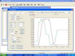 CL-on-1.JPG (53075 просмотров) <a class='original' href='./download/file.php?id=32484&mode=view' target=_blank>Загрузить оригинал (120.71 КБ)</a>