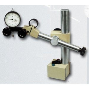 wtativ wm-500x500.jpg (2182 просмотра) <a class='original' href='./download/file.php?id=32486&mode=view' target=_blank>Загрузить оригинал (102.71 КБ)</a>