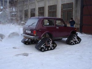 niva.jpg (2002 просмотра) <a class='original' href='./download/file.php?id=32489&mode=view' target=_blank>Загрузить оригинал (23.15 КБ)</a>