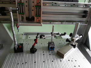 20140829_160504.jpg (2116 просмотров) <a class='original' href='./download/file.php?id=32490&mode=view' target=_blank>Загрузить оригинал (1.99 МБ)</a>