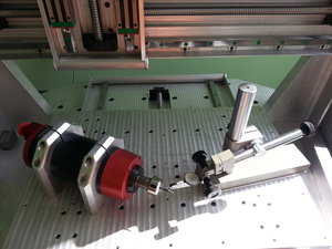 20140829_154427.jpg (2114 просмотров) <a class='original' href='./download/file.php?id=32491&mode=view' target=_blank>Загрузить оригинал (2.1 МБ)</a>