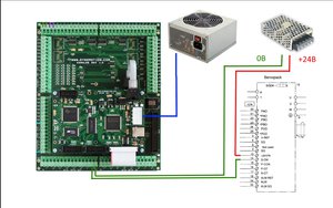 s-on.jpg (53065 просмотров) <a class='original' href='./download/file.php?id=32492&mode=view' target=_blank>Загрузить оригинал (282.48 КБ)</a>