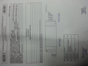 20140829_201029.jpg (2037 просмотров) <a class='original' href='./download/file.php?id=32493&mode=view' target=_blank>Загрузить оригинал (1.83 МБ)</a>