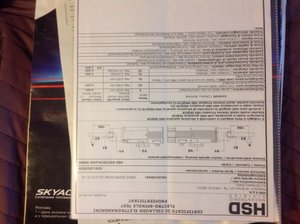 image.jpg (3242 просмотра) <a class='original' href='./download/file.php?id=32494&mode=view' target=_blank>Загрузить оригинал (1.38 МБ)</a>