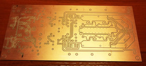 20140829_233554.jpg (4628 просмотров) <a class='original' href='./download/file.php?id=32495&mode=view' target=_blank>Загрузить оригинал (1.49 МБ)</a>