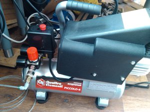 2014-08-30 12.21.30.jpg (2290 просмотров) <a class='original' href='./download/file.php?id=32502&mode=view' target=_blank>Загрузить оригинал (765.13 КБ)</a>