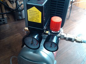 2014-08-30 12.21.49.jpg (2290 просмотров) <a class='original' href='./download/file.php?id=32503&mode=view' target=_blank>Загрузить оригинал (647.92 КБ)</a>