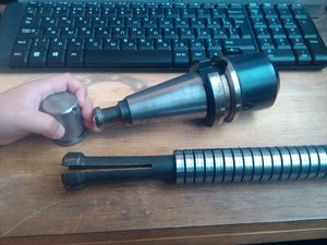 2014-08-29 17.30.35.jpg (2289 просмотров) <a class='original' href='./download/file.php?id=32504&mode=view' target=_blank>Загрузить оригинал (819.85 КБ)</a>