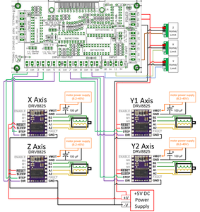 md4h.png (8238 просмотров) <a class='original' href='./download/file.php?id=32506&mode=view' target=_blank>Загрузить оригинал (690.93 КБ)</a>