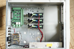 DSC03525.jpg (4022 просмотра) <a class='original' href='./download/file.php?id=32508&mode=view' target=_blank>Загрузить оригинал (282.78 КБ)</a>