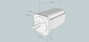 ШД PL86H151-4.2-4 (16912 просмотров) <a class='original' href='./download/file.php?id=3251&mode=view' target=_blank>Загрузить оригинал (55.31 КБ)</a>