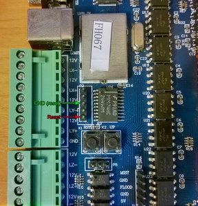 p2.jpg (10799 просмотров) <a class='original' href='./download/file.php?id=32511&mode=view' target=_blank>Загрузить оригинал (185.33 КБ)</a>