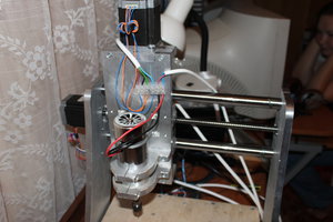 Станок перед первым стартом (6212 просмотров) <a class='original' href='./download/file.php?id=32513&mode=view' target=_blank>Загрузить оригинал (3.85 МБ)</a>