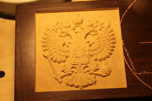 Третий рез (6212 просмотров) <a class='original' href='./download/file.php?id=32515&mode=view' target=_blank>Загрузить оригинал (4.84 МБ)</a>