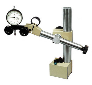 Магнитная индикаторная стойка (10139 просмотров) <a class='original' href='./download/file.php?id=32520&mode=view' target=_blank>Загрузить оригинал (40.28 КБ)</a>