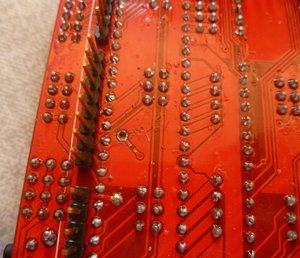 P1010833.JPG (1522 просмотра) <a class='original' href='./download/file.php?id=32521&mode=view' target=_blank>Загрузить оригинал (941.85 КБ)</a>