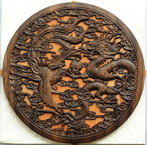 DSC03527.jpg (3881 просмотр) <a class='original' href='./download/file.php?id=32523&mode=view' target=_blank>Загрузить оригинал (380.29 КБ)</a>