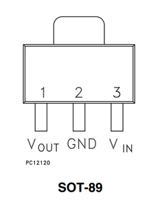 2014-08-31 21-21-26 Скриншот экрана.png (1564 просмотра) <a class='original' href='./download/file.php?id=32524&mode=view' target=_blank>Загрузить оригинал (16.55 КБ)</a>