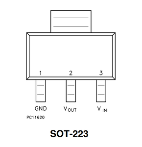 2014-08-31 21-22-47 Скриншот экрана.png (1564 просмотра) <a class='original' href='./download/file.php?id=32525&mode=view' target=_blank>Загрузить оригинал (12.29 КБ)</a>