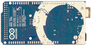 arduino-mega-2560-microcontroller-back.jpg (1564 просмотра) <a class='original' href='./download/file.php?id=32526&mode=view' target=_blank>Загрузить оригинал (347.87 КБ)</a>