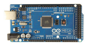 Mega.jpg (1564 просмотра) <a class='original' href='./download/file.php?id=32527&mode=view' target=_blank>Загрузить оригинал (2.65 МБ)</a>