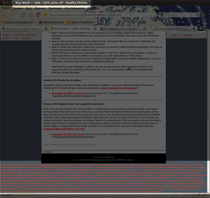 LinuxCNC.png (13098 просмотров) <a class='original' href='./download/file.php?id=3253&mode=view' target=_blank>Загрузить оригинал (358.17 КБ)</a>
