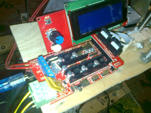 Фото0062.jpg (1562 просмотра) <a class='original' href='./download/file.php?id=32530&mode=view' target=_blank>Загрузить оригинал (1.72 МБ)</a>