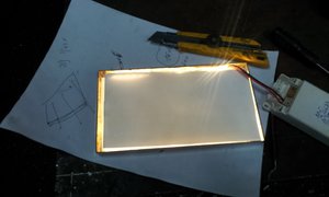 20140831_202032.jpg (2015 просмотров) <a class='original' href='./download/file.php?id=32533&mode=view' target=_blank>Загрузить оригинал (74.16 КБ)</a>