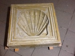 Стеклопластиковая форма (2037 просмотров) <a class='original' href='./download/file.php?id=32534&mode=view' target=_blank>Загрузить оригинал (259.01 КБ)</a>