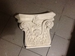 Гипсовая модель (2037 просмотров) <a class='original' href='./download/file.php?id=32535&mode=view' target=_blank>Загрузить оригинал (230.59 КБ)</a>