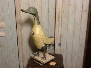 Для души (2037 просмотров) <a class='original' href='./download/file.php?id=32536&mode=view' target=_blank>Загрузить оригинал (230.19 КБ)</a>