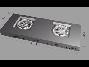 3-d модель (2037 просмотров) <a class='original' href='./download/file.php?id=32537&mode=view' target=_blank>Загрузить оригинал (72.62 КБ)</a>