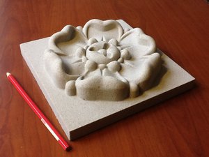 Пробное изделие (2035 просмотров) <a class='original' href='./download/file.php?id=32538&mode=view' target=_blank>Загрузить оригинал (193.08 КБ)</a>