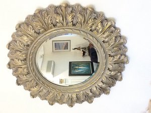 Модель гипс, форма Силикон, материал пенополистерол (2035 просмотров) <a class='original' href='./download/file.php?id=32539&mode=view' target=_blank>Загрузить оригинал (241.57 КБ)</a>