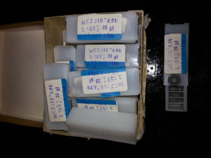 20140830_201207.jpg (4461 просмотр) <a class='original' href='./download/file.php?id=32542&mode=view' target=_blank>Загрузить оригинал (1.61 МБ)</a>