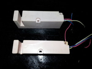 20140830_201321.jpg (4460 просмотров) <a class='original' href='./download/file.php?id=32544&mode=view' target=_blank>Загрузить оригинал (1.43 МБ)</a>