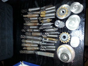 20140830_195824.jpg (4457 просмотров) <a class='original' href='./download/file.php?id=32545&mode=view' target=_blank>Загрузить оригинал (2.26 МБ)</a>