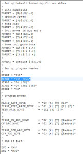 2014-09-01 02-47-38 Скриншот экрана.png (2825 просмотров) <a class='original' href='./download/file.php?id=32547&mode=view' target=_blank>Загрузить оригинал (21.43 КБ)</a>