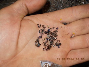 DSCN2665.JPG (4688 просмотров) <a class='original' href='./download/file.php?id=32549&mode=view' target=_blank>Загрузить оригинал (242.99 КБ)</a>