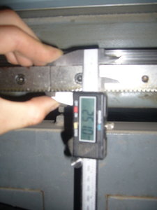 P1060251_1024x768.jpg (16879 просмотров) <a class='original' href='./download/file.php?id=3255&mode=view' target=_blank>Загрузить оригинал (109.42 КБ)</a>