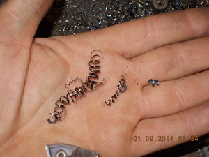 DSCN2666.JPG (4688 просмотров) <a class='original' href='./download/file.php?id=32550&mode=view' target=_blank>Загрузить оригинал (254.52 КБ)</a>