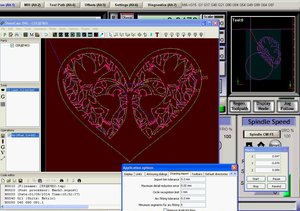 ss+(2014-09-01+at+10.54.35).jpg (4391 просмотр) <a class='original' href='./download/file.php?id=32562&mode=view' target=_blank>Загрузить оригинал (296.17 КБ)</a>