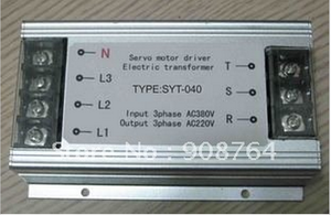 Электронный транс.png (9185 просмотров) <a class='original' href='./download/file.php?id=32564&mode=view' target=_blank>Загрузить оригинал (593.76 КБ)</a>