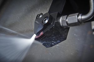 tooling.jpg (2314 просмотров) <a class='original' href='./download/file.php?id=32566&mode=view' target=_blank>Загрузить оригинал (66.46 КБ)</a>