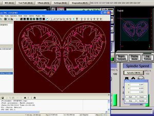 ss+(2014-09-01+at+01.30.55).jpg (4301 просмотр) <a class='original' href='./download/file.php?id=32572&mode=view' target=_blank>Загрузить оригинал (287.93 КБ)</a>