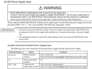 Новый точечный рисунок.jpg (9150 просмотров) <a class='original' href='./download/file.php?id=32578&mode=view' target=_blank>Загрузить оригинал (351.48 КБ)</a>
