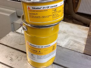 image.jpg (1930 просмотров) <a class='original' href='./download/file.php?id=32587&mode=view' target=_blank>Загрузить оригинал (249.53 КБ)</a>