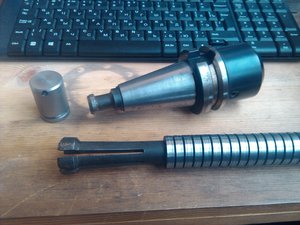 2014-08-29 17.30.17.jpg (2259 просмотров) <a class='original' href='./download/file.php?id=32589&mode=view' target=_blank>Загрузить оригинал (820.69 КБ)</a>